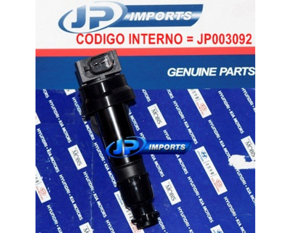 Hyundai kia 27301 2b000